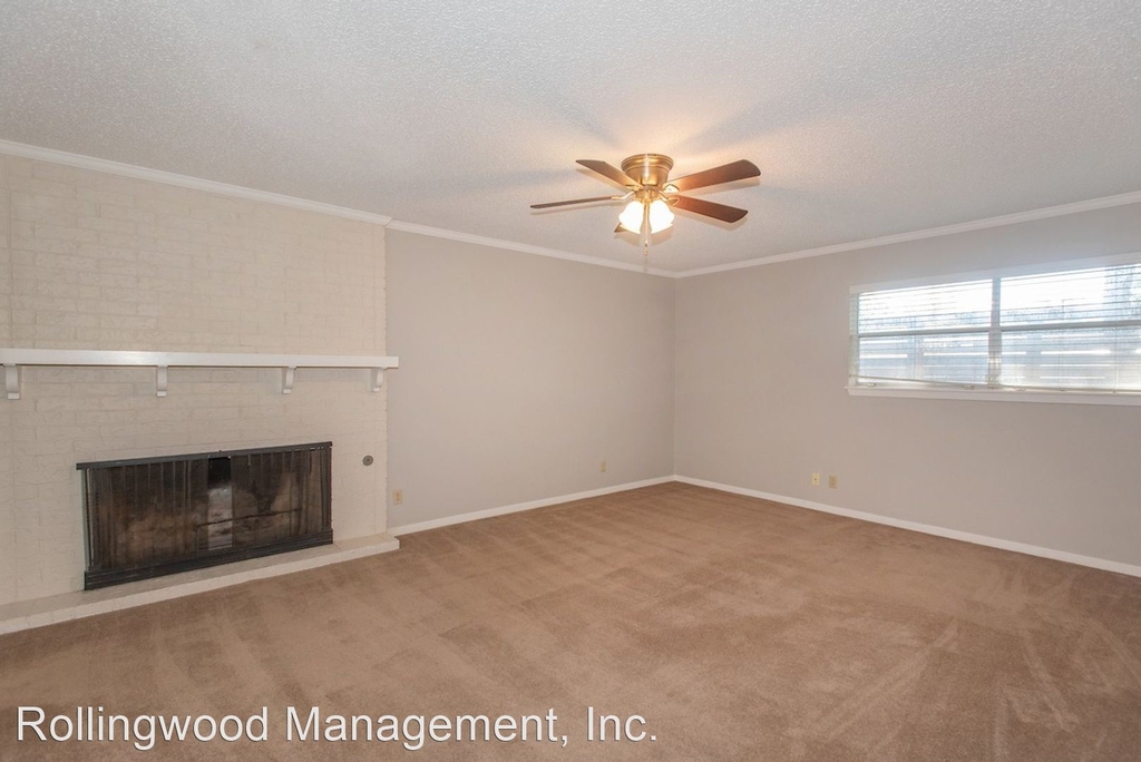 7002 Fort Hill Court - Photo 13
