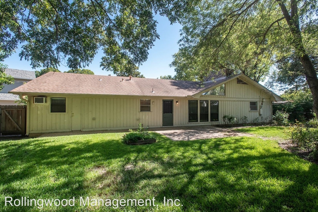 7002 Fort Hill Court - Photo 20