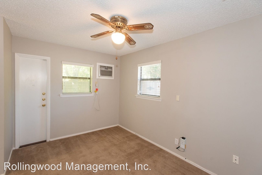 7002 Fort Hill Court - Photo 12