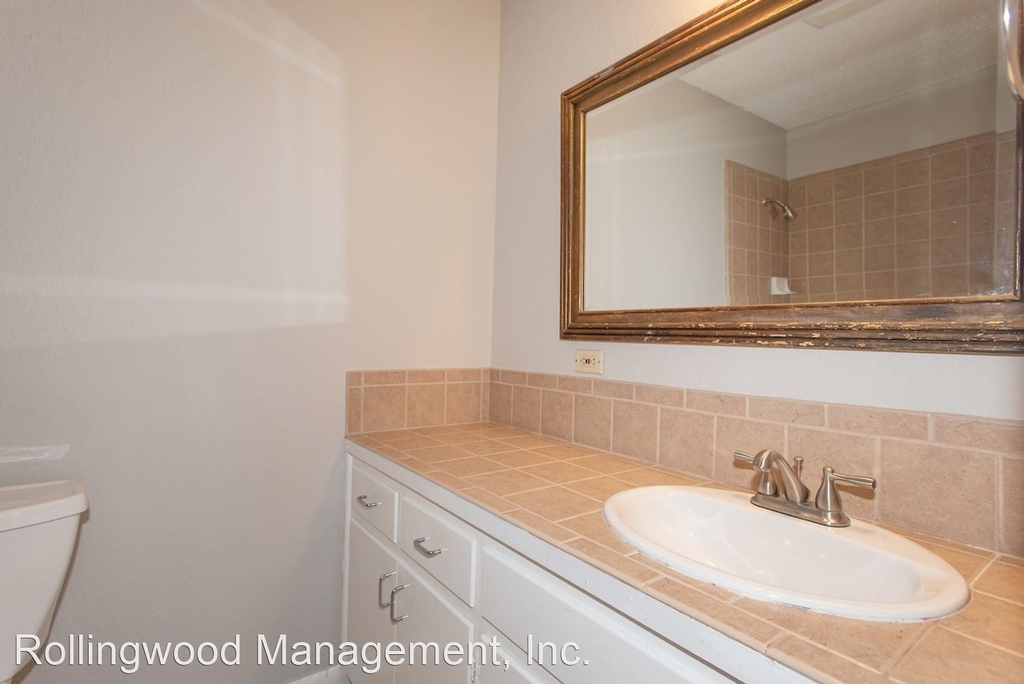 7002 Fort Hill Court - Photo 15