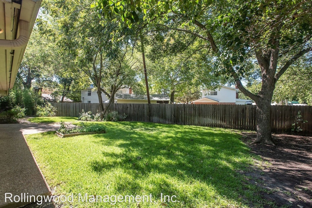 7002 Fort Hill Court - Photo 21