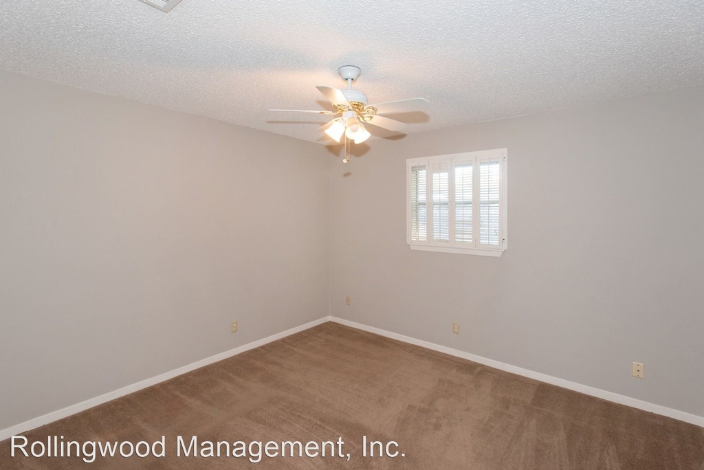 7002 Fort Hill Court - Photo 19