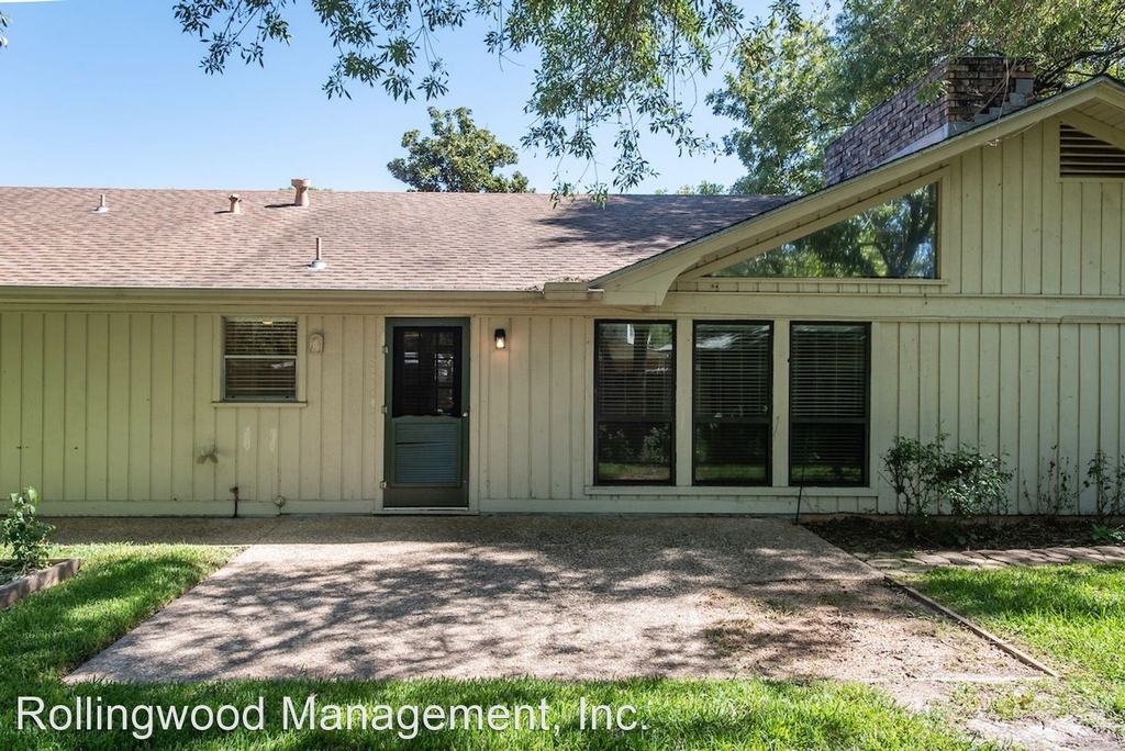 7002 Fort Hill Court - Photo 23