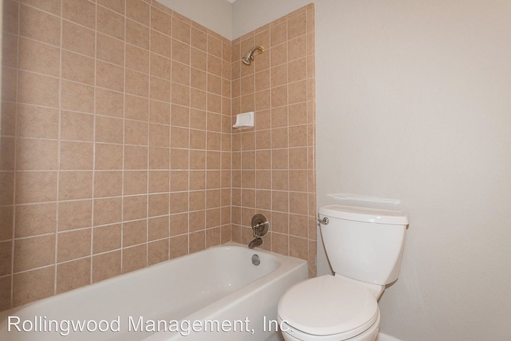 7002 Fort Hill Court - Photo 16