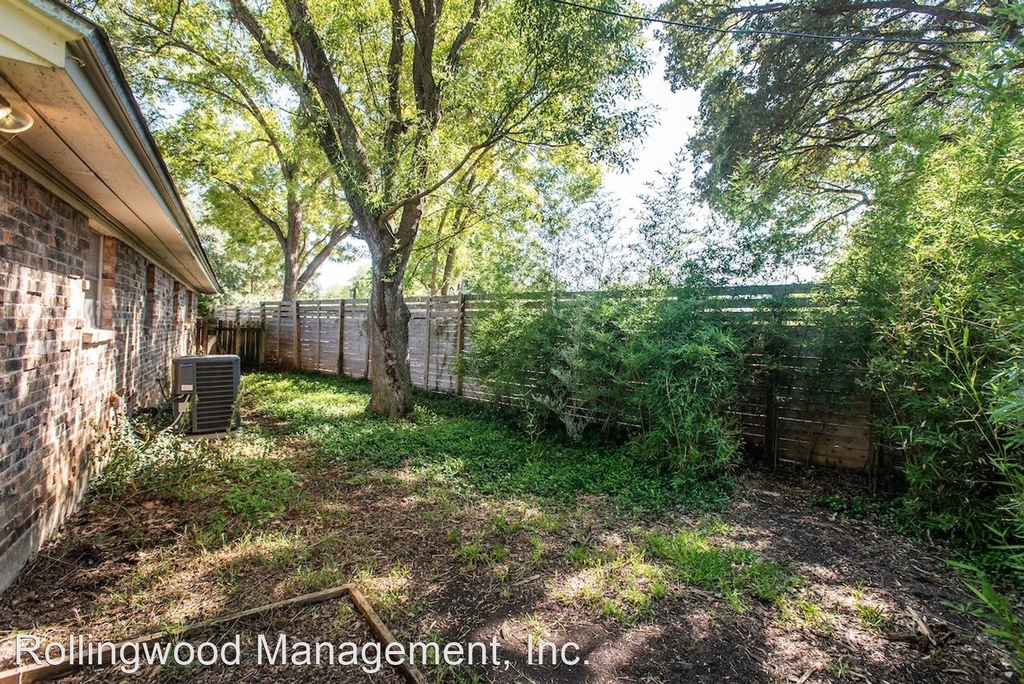 7002 Fort Hill Court - Photo 24