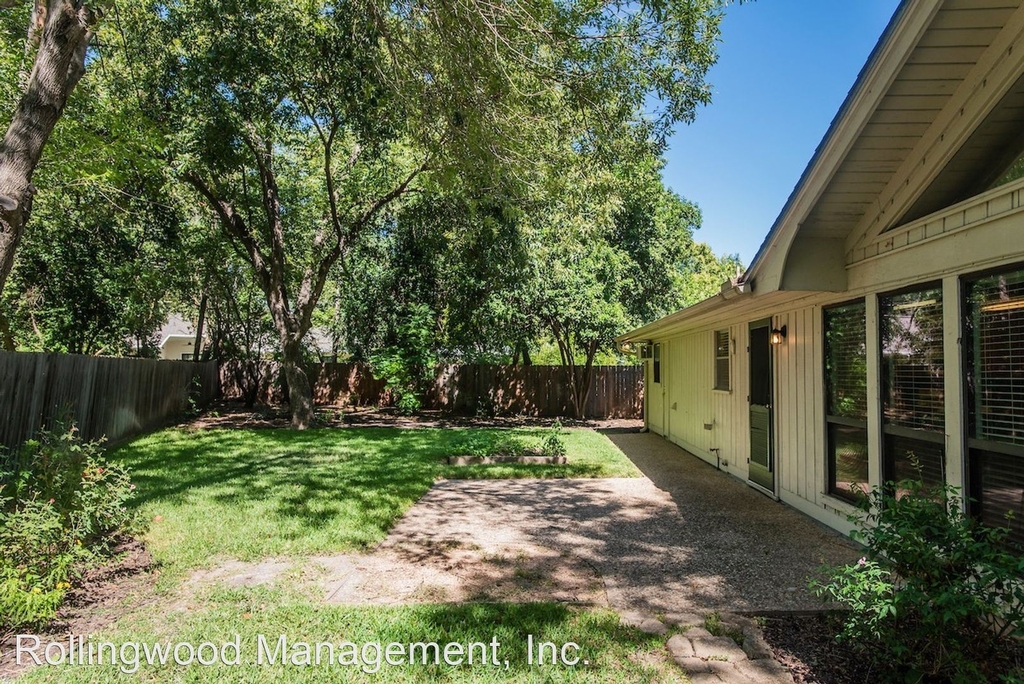 7002 Fort Hill Court - Photo 22
