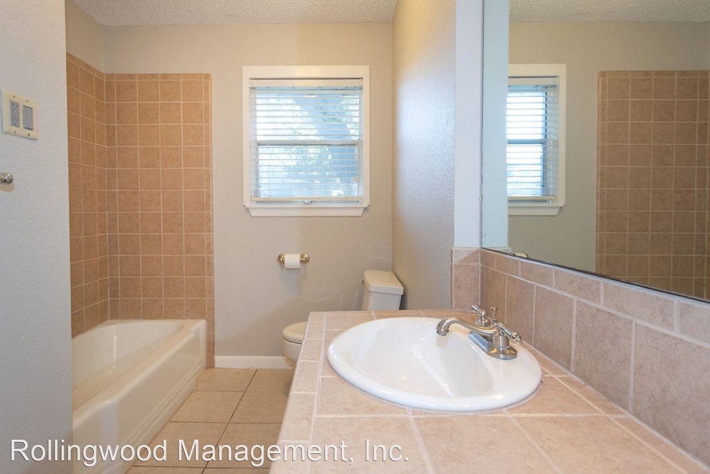 7002 Fort Hill Court - Photo 18