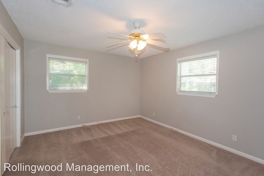 7002 Fort Hill Court - Photo 17