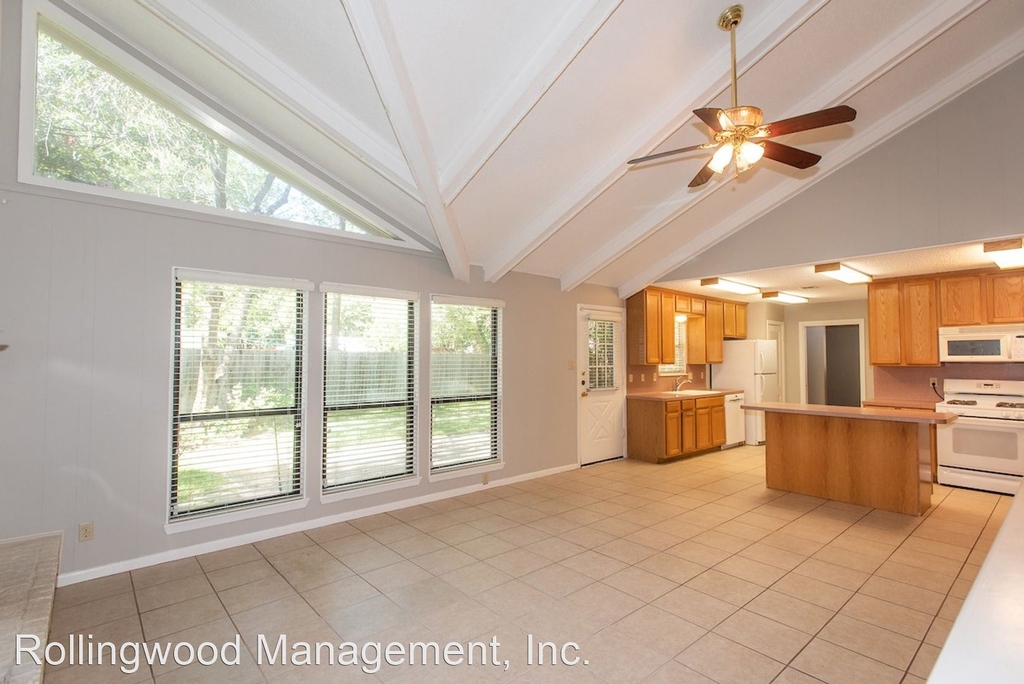 7002 Fort Hill Court - Photo 5