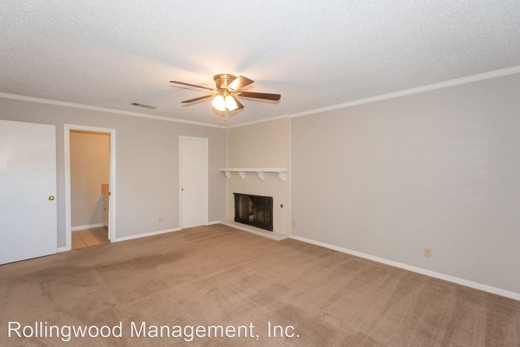 7002 Fort Hill Court - Photo 14