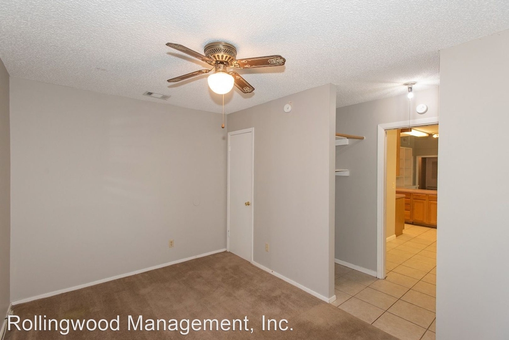 7002 Fort Hill Court - Photo 11