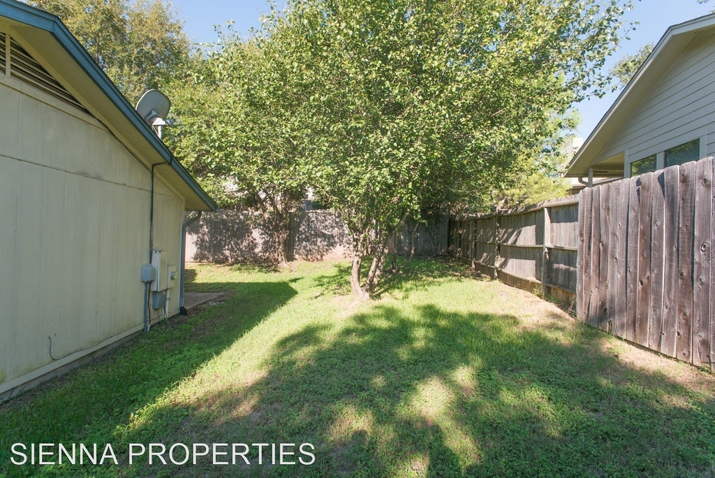 7206 Smokey Hill Rd - Photo 27