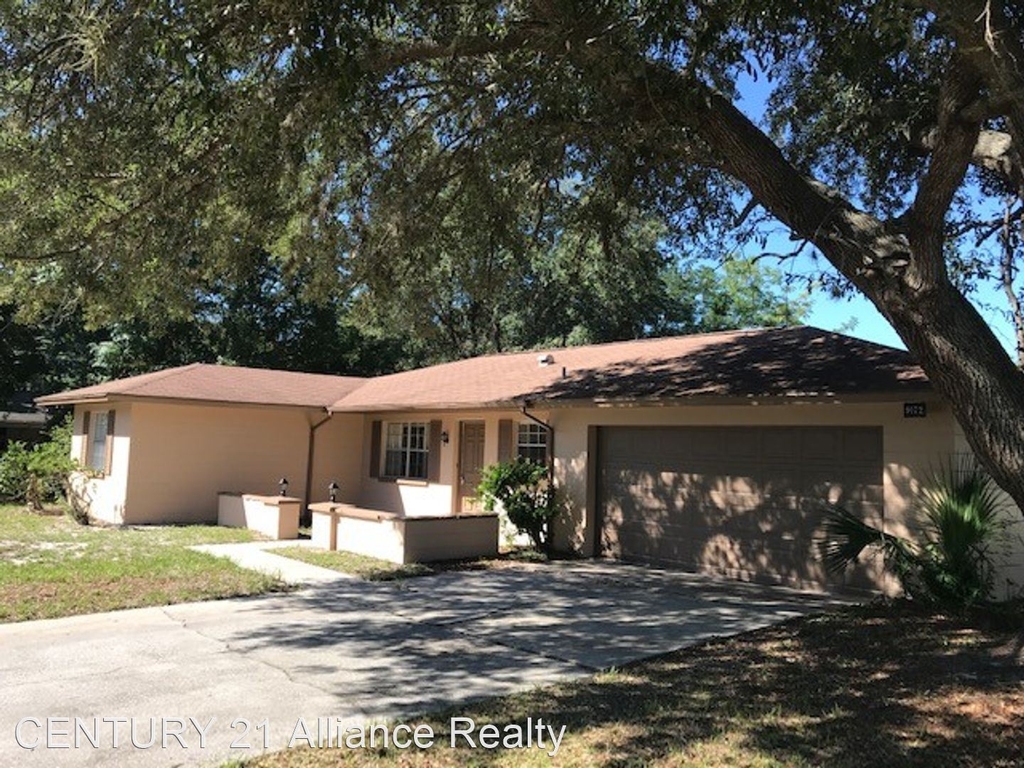 9172 Patio Court - Photo 0