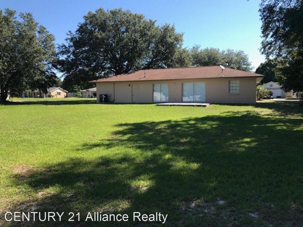 9172 Patio Court - Photo 10