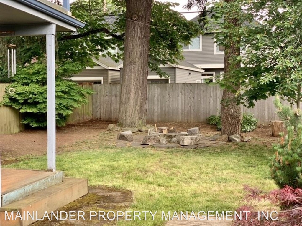 4417 Se 66th Ave - Photo 15