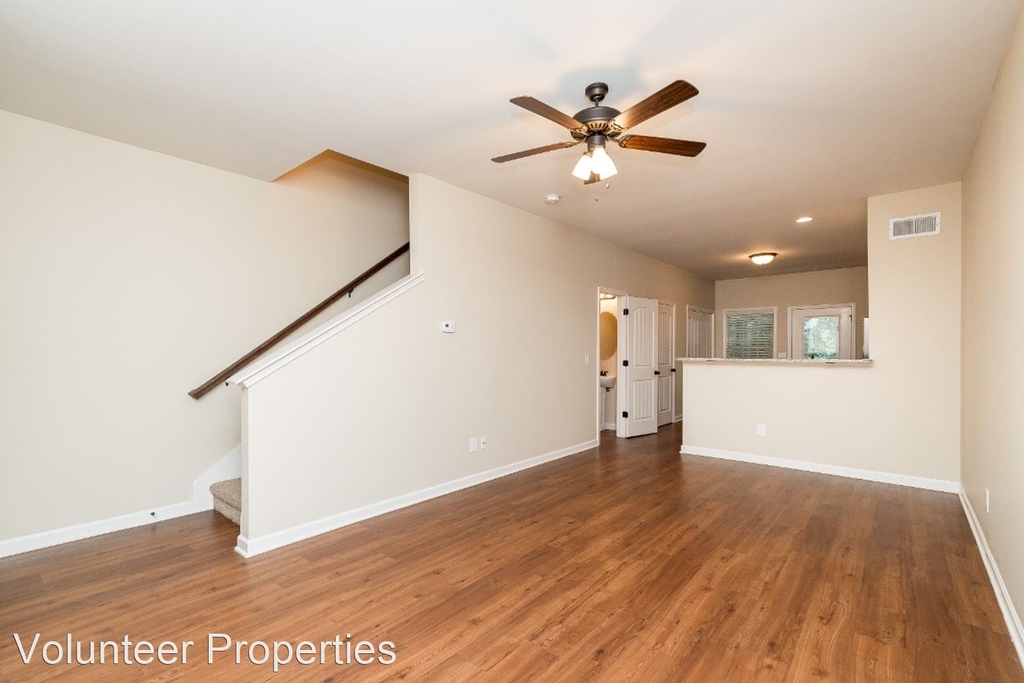 1065 W Creek Coyote Trail - Photo 10