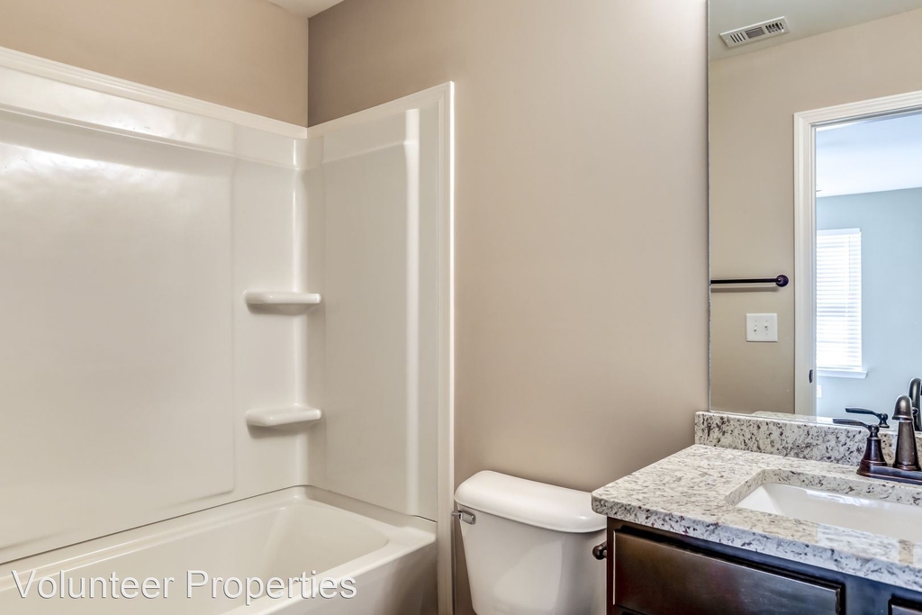 1065 W Creek Coyote Trail - Photo 4