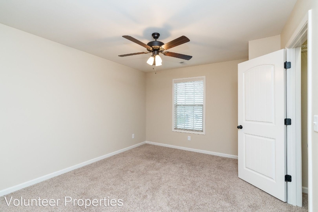 1065 W Creek Coyote Trail - Photo 23