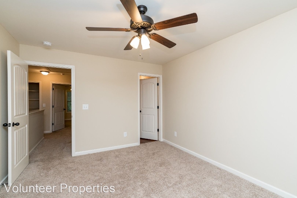 1065 W Creek Coyote Trail - Photo 26