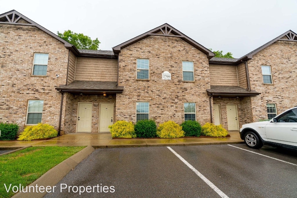 1065 W Creek Coyote Trail - Photo 6