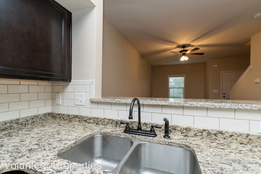 1065 W Creek Coyote Trail - Photo 22