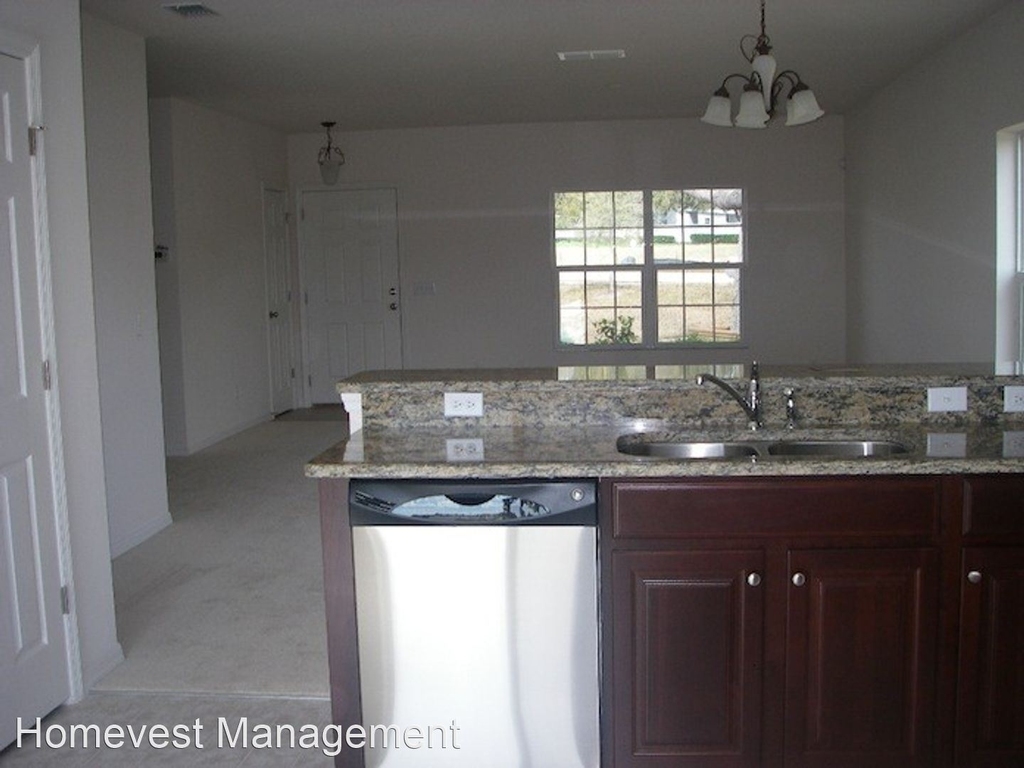 874 Bending Oak Trail - Photo 10