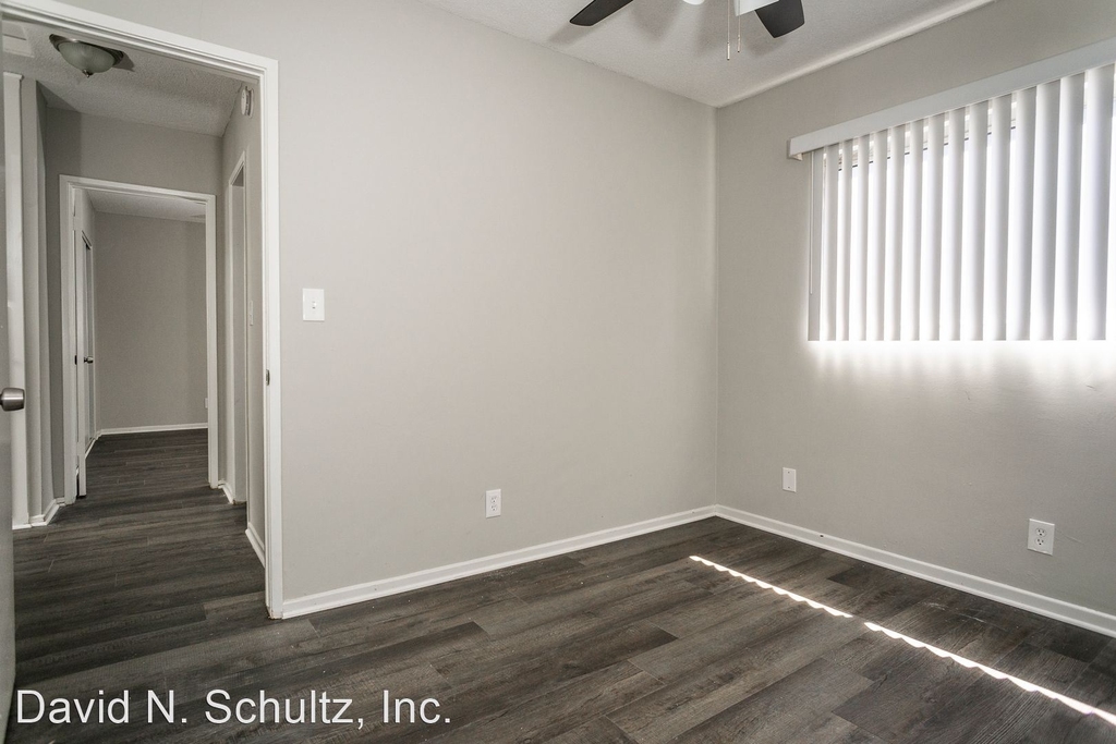 322 W. Burchett Street - Photo 14