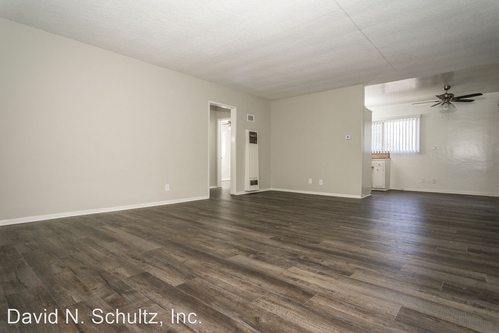 322 W. Burchett Street - Photo 3