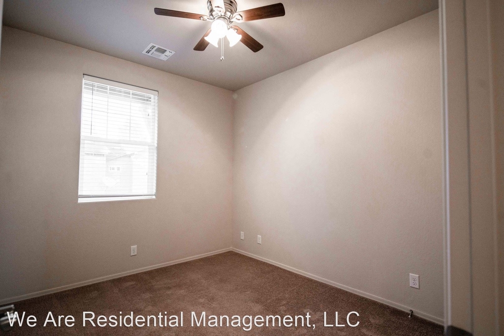 2487 W. Washburn Court - Photo 13