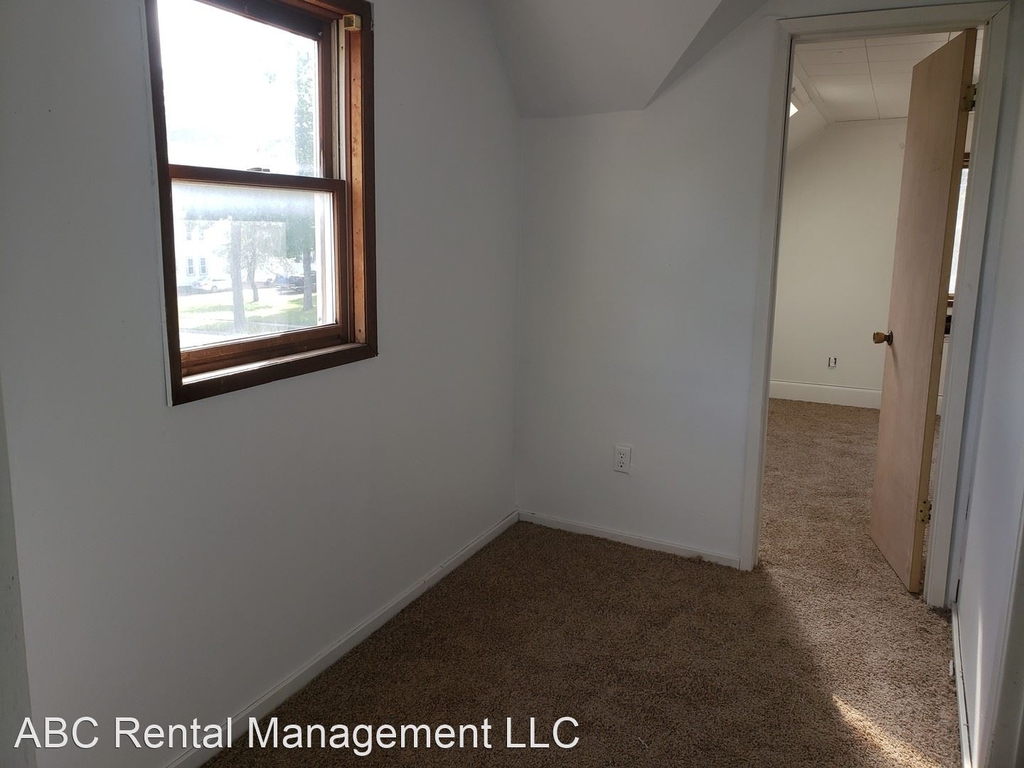 817 N 3rd Avenue - Photo 12