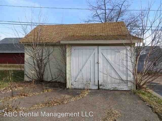 817 N 3rd Avenue - Photo 18