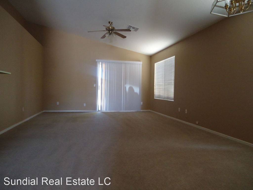 13738 Berridge Lane - Photo 4