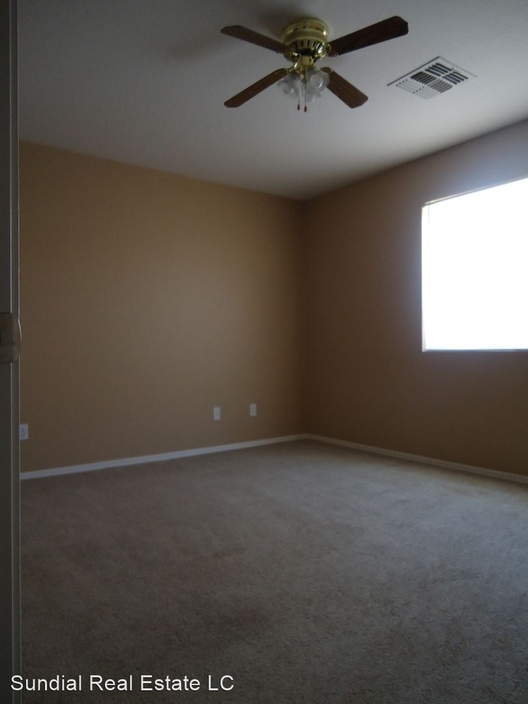 13738 Berridge Lane - Photo 11