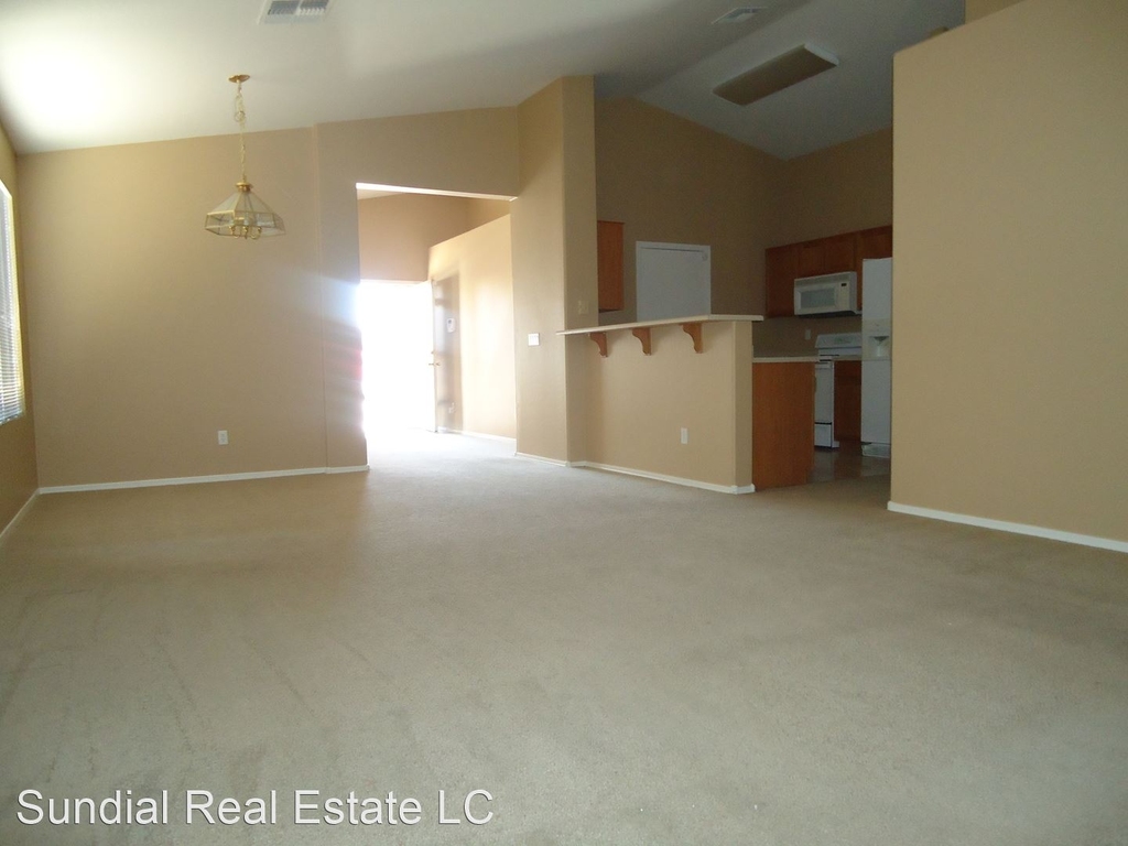 13738 Berridge Lane - Photo 6