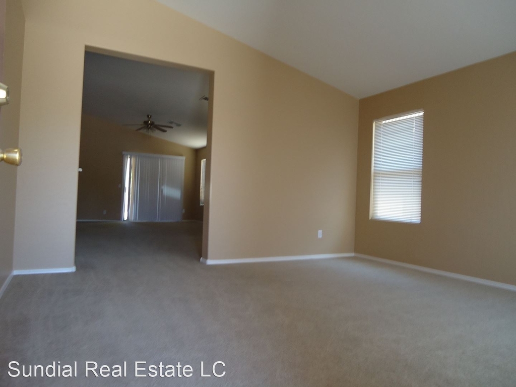 13738 Berridge Lane - Photo 3