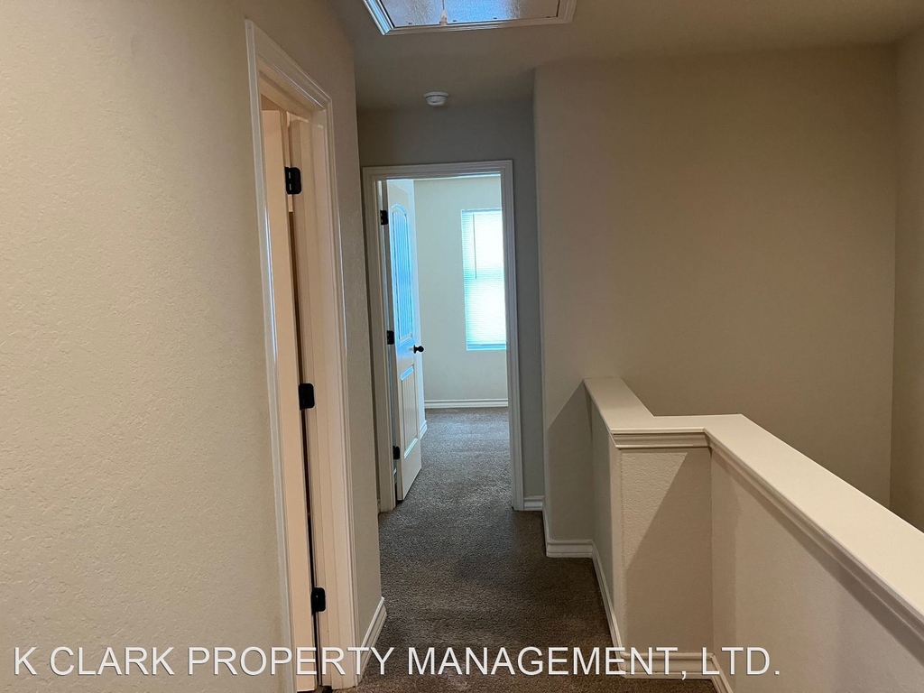 7014 Donovan Way #103 - Photo 17