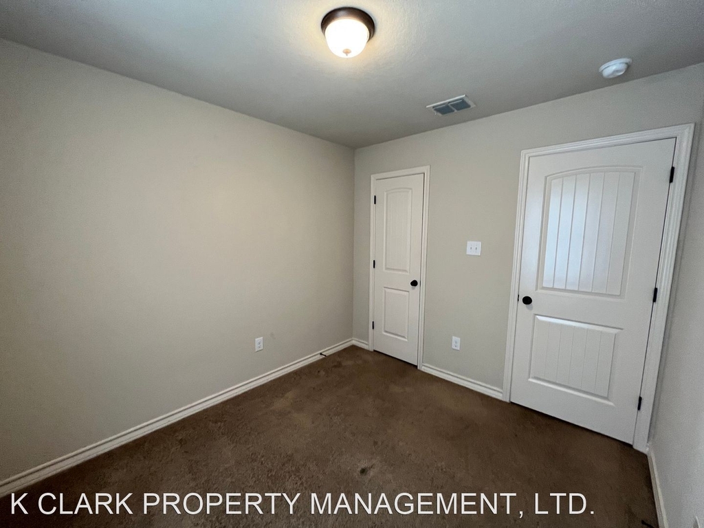 7014 Donovan Way #103 - Photo 21