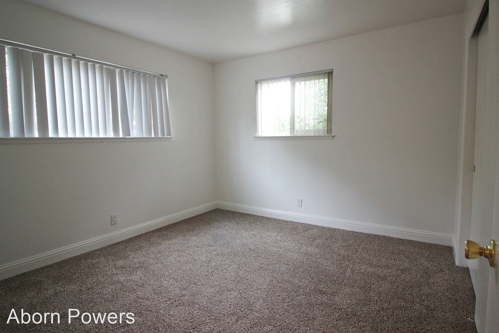 4445-4453 Riverside Blvd. - Photo 2