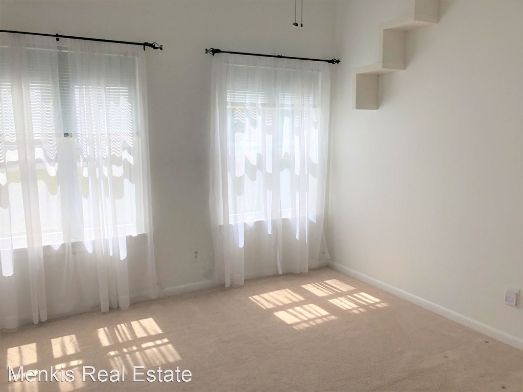 13400 Shady Knoll Dr Unit 101 - Photo 6