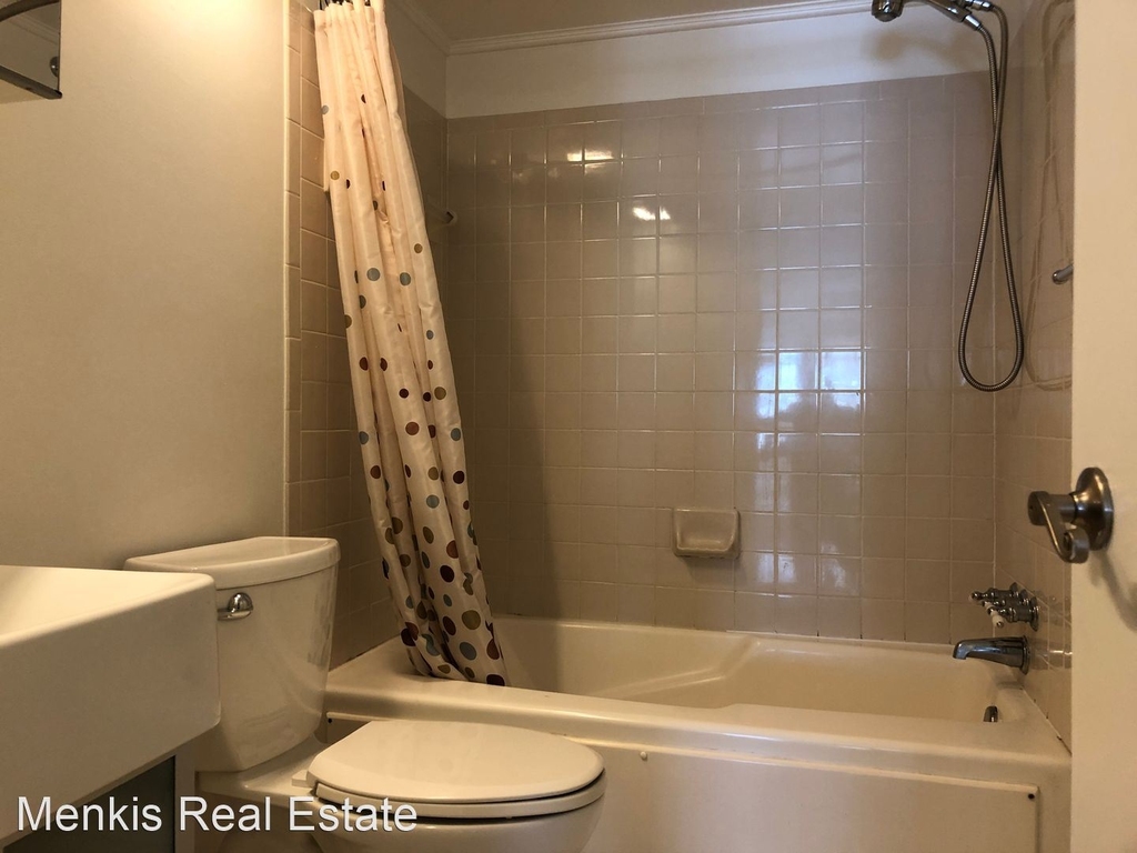 13400 Shady Knoll Dr Unit 101 - Photo 7