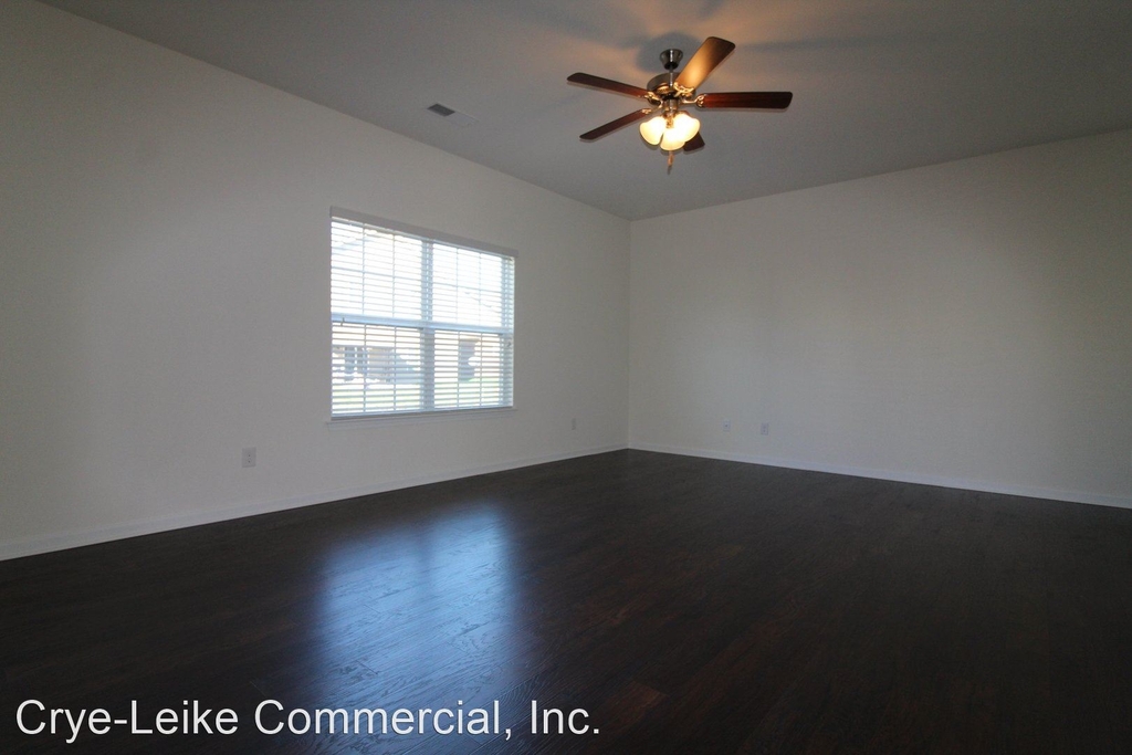 2327 Mccampbell Wells Way - Photo 6