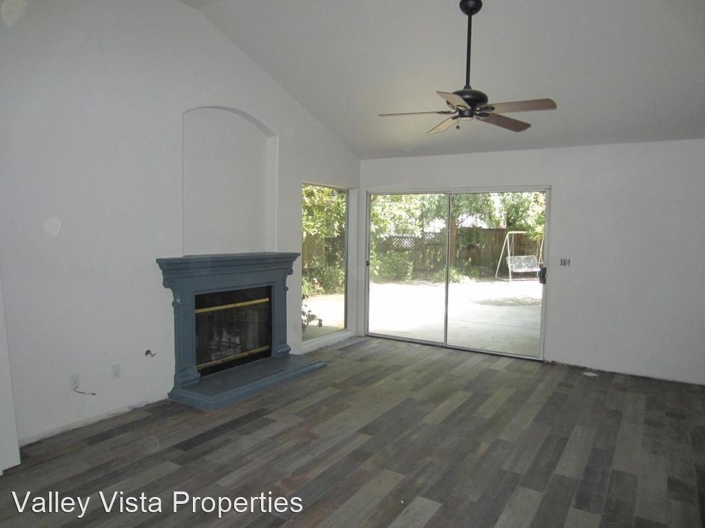 1321 E La France Drive - Photo 6