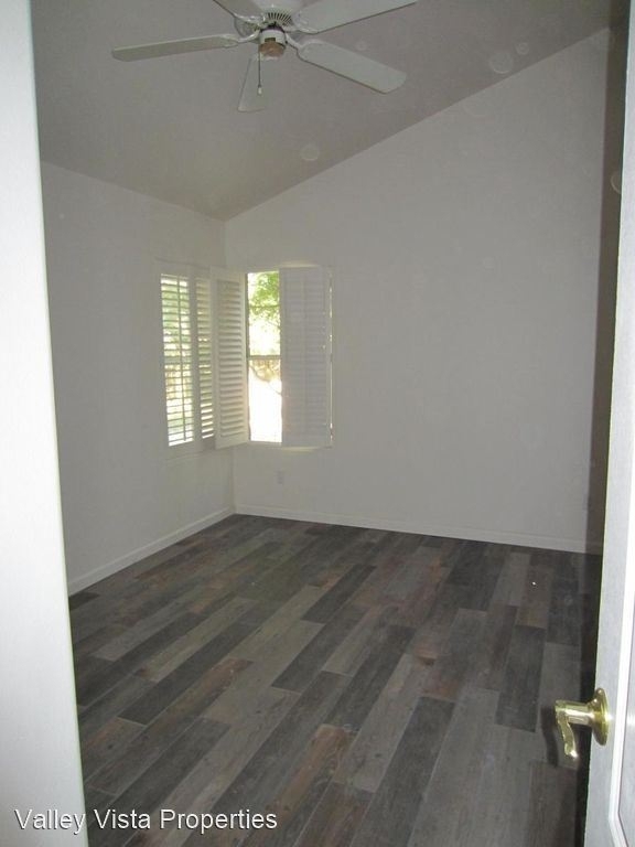 1321 E La France Drive - Photo 10