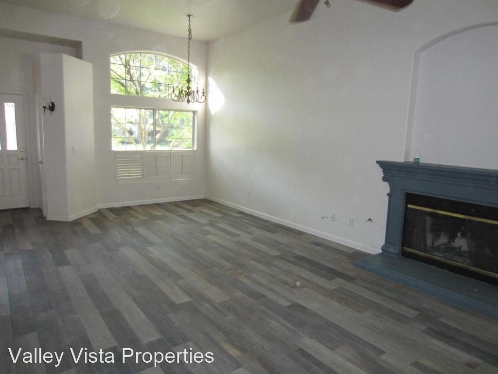 1321 E La France Drive - Photo 12