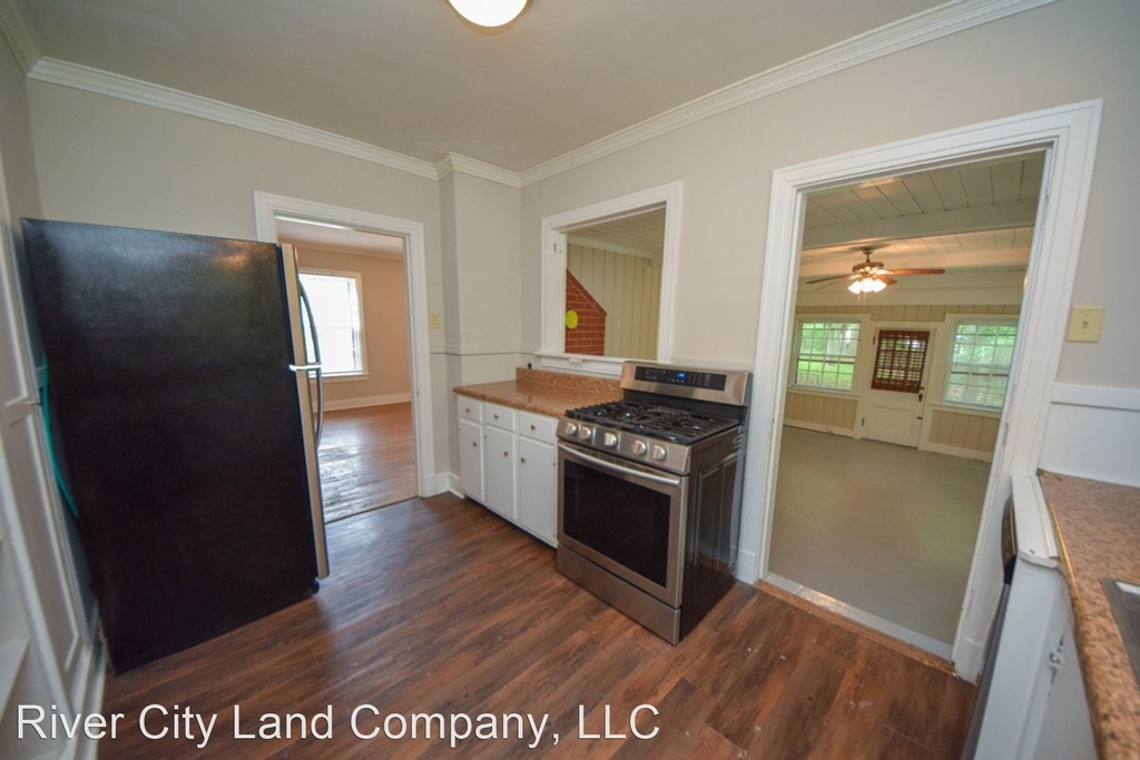 1815 Lyndale Ave - Photo 8