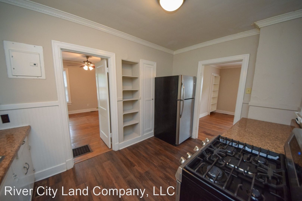 1815 Lyndale Ave - Photo 9