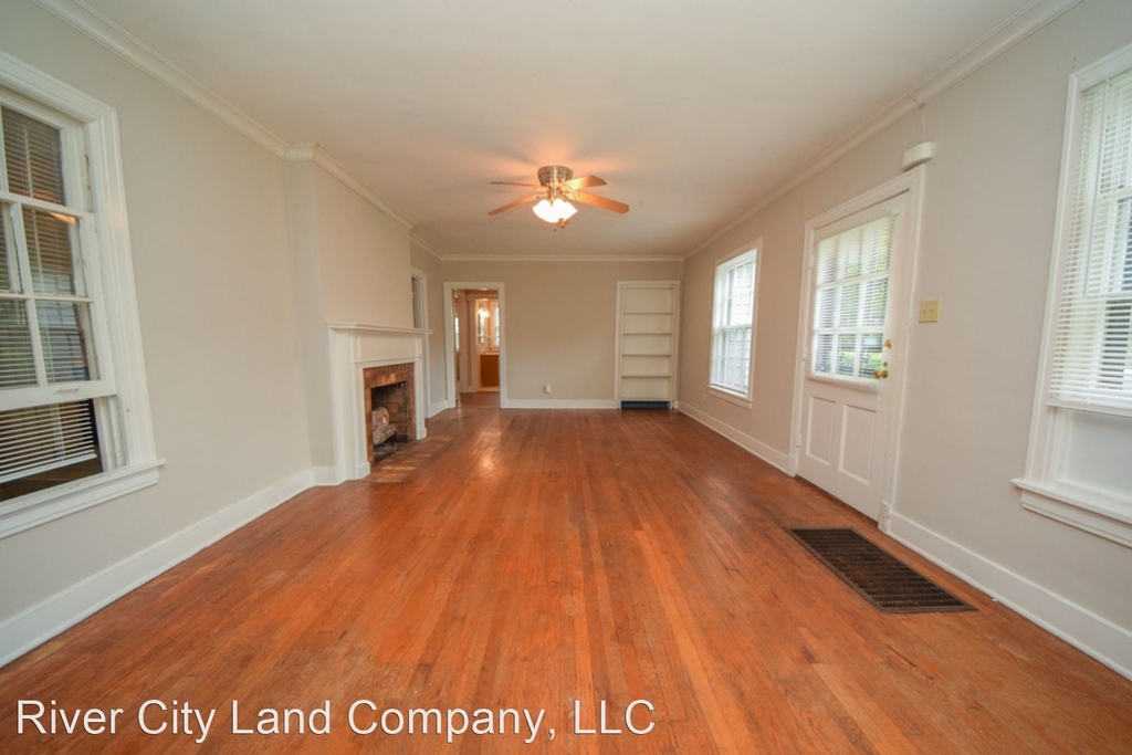 1815 Lyndale Ave - Photo 4