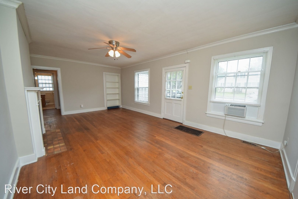 1815 Lyndale Ave - Photo 3