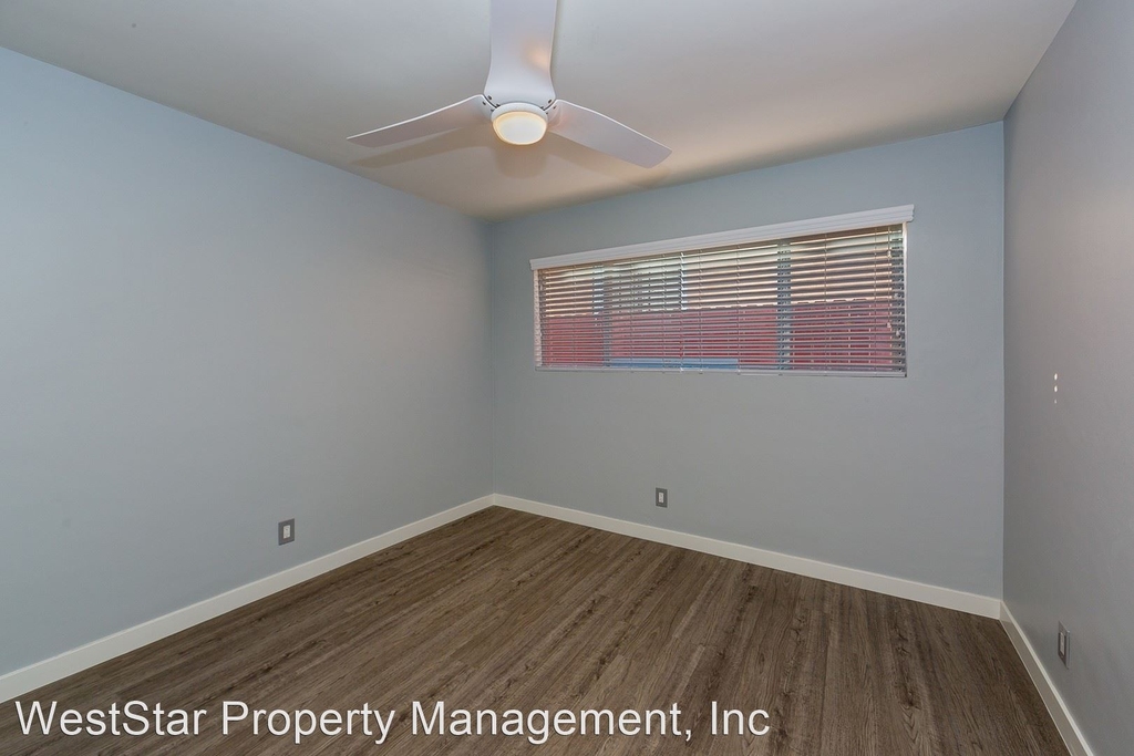 790 Mira Mar Avenue - Photo 10