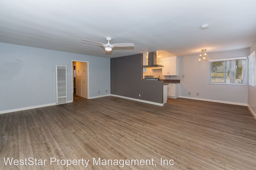 790 Mira Mar Avenue - Photo 2